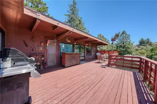 10377 Walnut, Kelseyville, CA 95451 - Photo 42