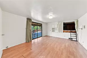 10377 Walnut Way, Kelseyville, CA 95451 - Photo 22