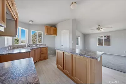 9534 Copsey Creek Way, Lower Lake, CA 95457 - Photo 20