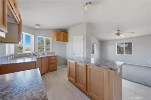 9534 Copsey Creek Way, Lower Lake, CA 95457 - Photo 20