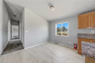 9534 Copsey Creek Way, Lower Lake, CA 95457 - Photo 16
