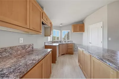 9534 Copsey Creek Way, Lower Lake, CA 95457 - Photo 18