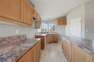 9534 Copsey Creek Way, Lower Lake, CA 95457 - Photo 18