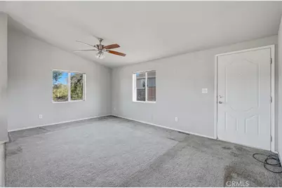 9534 Copsey Creek Way, Lower Lake, CA 95457 - Photo 14