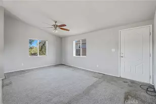 9534 Copsey Creek Way, Lower Lake, CA 95457 - Photo 14