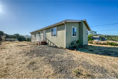 9534 Copsey Creek Way, Lower Lake, CA 95457 - Photo 1
