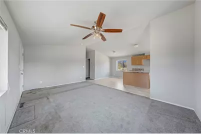 9534 Copsey Creek Way, Lower Lake, CA 95457 - Photo 12