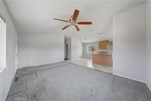 9534 Copsey Creek Way, Lower Lake, CA 95457 - Photo 12