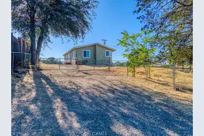 9534 Copsey Creek Way, Lower Lake, CA 95457 - Photo 2