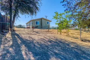 9534 Copsey Creek Way, Lower Lake, CA 95457 - Photo 2