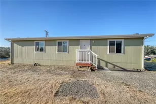 9534 Copsey Creek Way, Lower Lake, CA 95457 - Photo 4