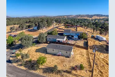 9534 Copsey Creek Way, Lower Lake, CA 95457 - Photo 34