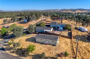 9534 Copsey Creek Way, Lower Lake, CA 95457 - Photo 34