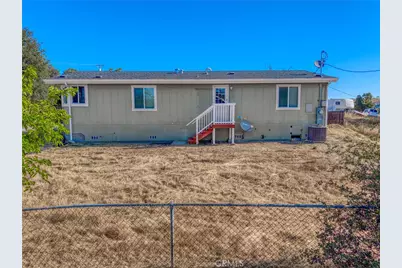 9534 Copsey Creek Way, Lower Lake, CA 95457 - Photo 6