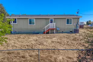 9534 Copsey Creek Way, Lower Lake, CA 95457 - Photo 6