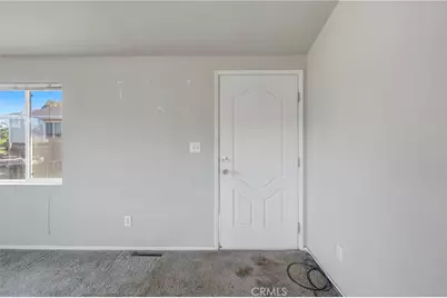 9534 Copsey Creek Way, Lower Lake, CA 95457 - Photo 10