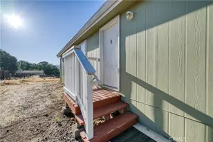 9534 Copsey Creek Way, Lower Lake, CA 95457 - Photo 8