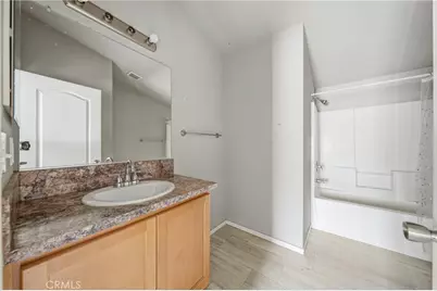 9534 Copsey Creek Way, Lower Lake, CA 95457 - Photo 32