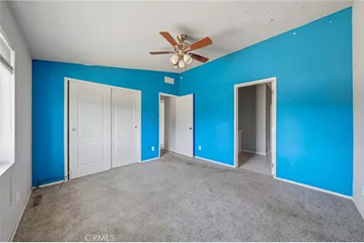 9534 Copsey Creek Way, Lower Lake, CA 95457 - Photo 30