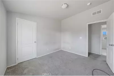 9534 Copsey Creek Way, Lower Lake, CA 95457 - Photo 28