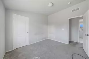 9534 Copsey Creek Way, Lower Lake, CA 95457 - Photo 28