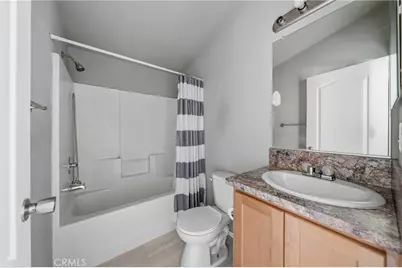 9534 Copsey Creek Way, Lower Lake, CA 95457 - Photo 22