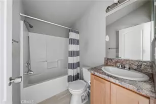 9534 Copsey Creek Way, Lower Lake, CA 95457 - Photo 22