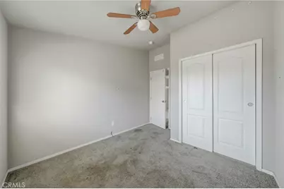 9534 Copsey Creek Way, Lower Lake, CA 95457 - Photo 26