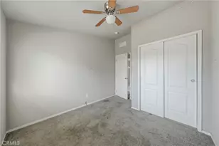 9534 Copsey Creek Way, Lower Lake, CA 95457 - Photo 26