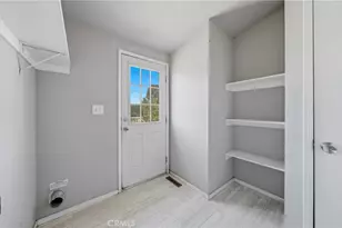 9534 Copsey Creek Way, Lower Lake, CA 95457 - Photo 24