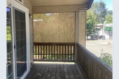 5935 Live Oak Drive #50, Kelseyville, CA 95451 - Photo 12
