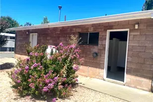 5935 Live Oak Dr, Kelseyville, CA 95451 - Photo 18