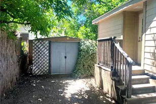 5935 Live Oak Dr, Kelseyville, CA 95451 - Photo 14
