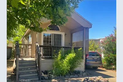 5935 Live Oak Drive #50, Kelseyville, CA 95451 - Photo 1