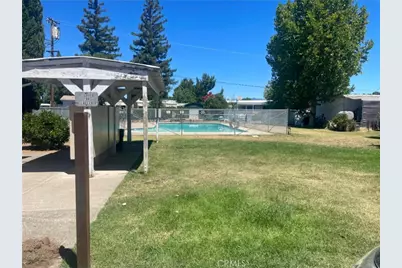 5935 Live Oak Drive #50, Kelseyville, CA 95451 - Photo 16