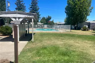 5935 Live Oak Dr, Kelseyville, CA 95451 - Photo 16