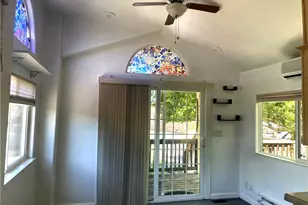 5935 Live Oak Dr, Kelseyville, CA 95451 - Photo 2