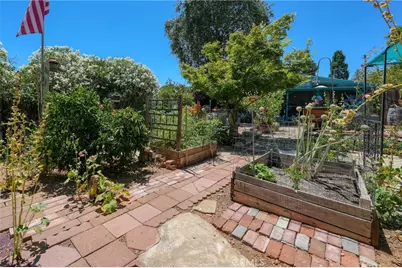 6824 Crump, Nice, CA 95464 - Photo 40
