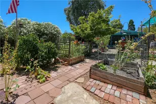 6824 Crump, Nice, CA 95464 - Photo 40
