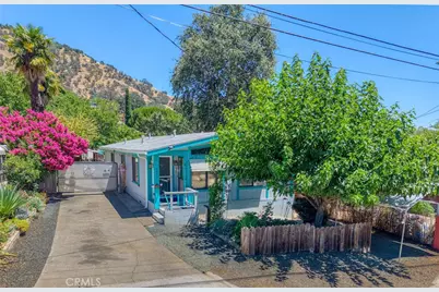 6824 Crump, Nice, CA 95464 - Photo 1