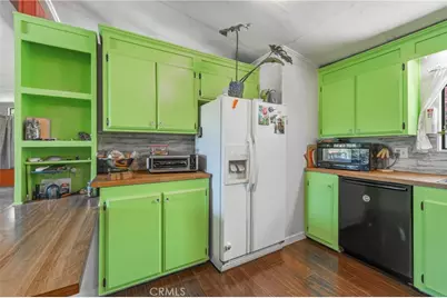6824 Crump, Nice, CA 95464 - Photo 14