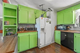 6824 Crump, Nice, CA 95464 - Photo 14