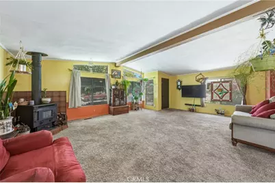 6824 Crump, Nice, CA 95464 - Photo 6