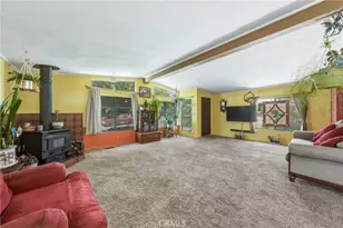 6824 Crump, Nice, CA 95464 - Photo 6