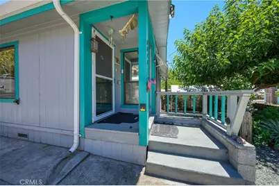 6824 Crump, Nice, CA 95464 - Photo 4