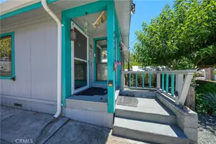 6824 Crump, Nice, CA 95464 - Photo 4