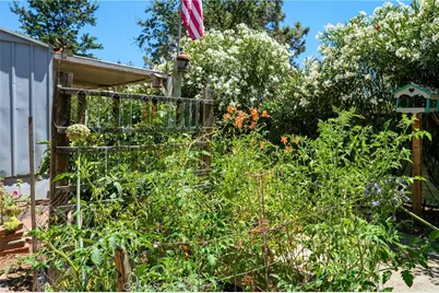 6824 Crump, Nice, CA 95464 - Photo 38