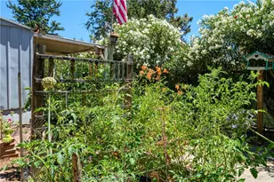 6824 Crump, Nice, CA 95464 - Photo 38