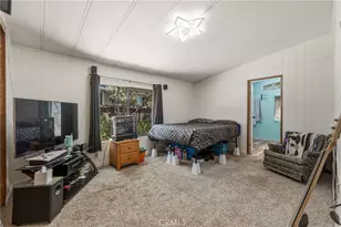 6824 Crump, Nice, CA 95464 - Photo 16