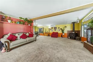 6824 Crump, Nice, CA 95464 - Photo 8